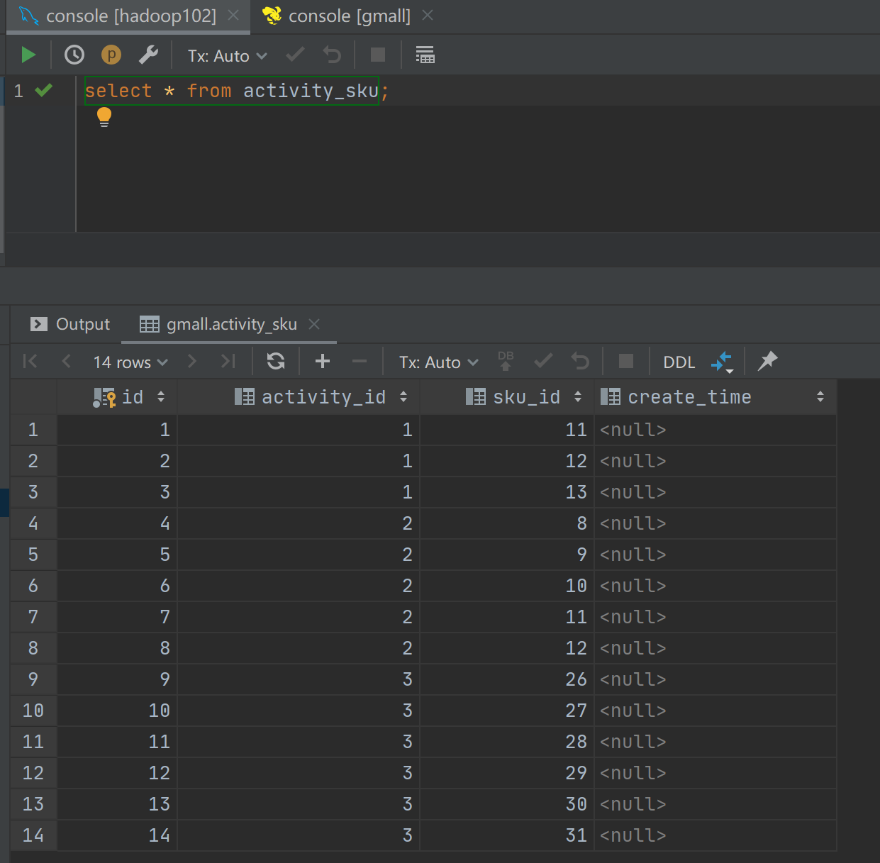 datax_task03