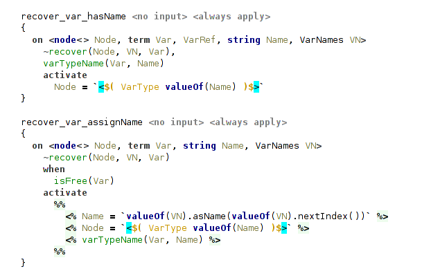recover_var rules