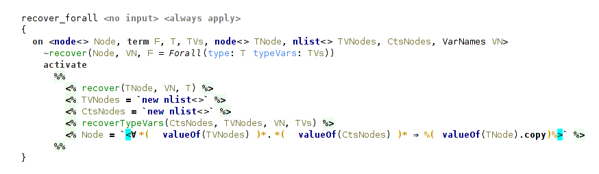 recover_forall rule