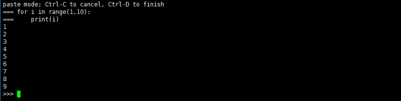 elect_micropytho